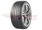 COP. 225/50WR17  BRIDGESTONE  S001* RFT            94W